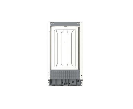  Встраиваемая посудомоечная машина MEFERI MDW4593 Luxe 