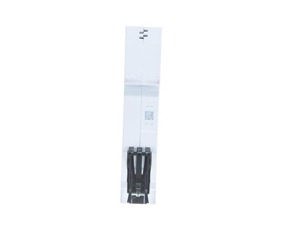  Выключатель автоматический ABB S201 C16 (2CDS251001R0164) 1-полюсной 