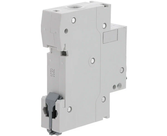  Выключатель автоматический Systeme electric City9 Set C9F34132 (АВ) С 32А 1P 4.5kA 230В 