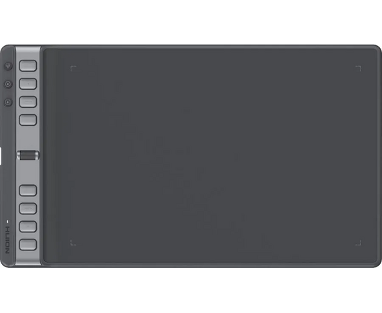  Графический планшет Huion Inspiroy 2 L H1061P 
