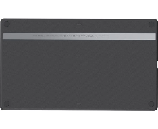 Графический планшет Huion Inspiroy 2 L H1061P 