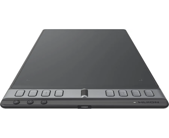  Графический планшет Huion Inspiroy 2 L H1061P 