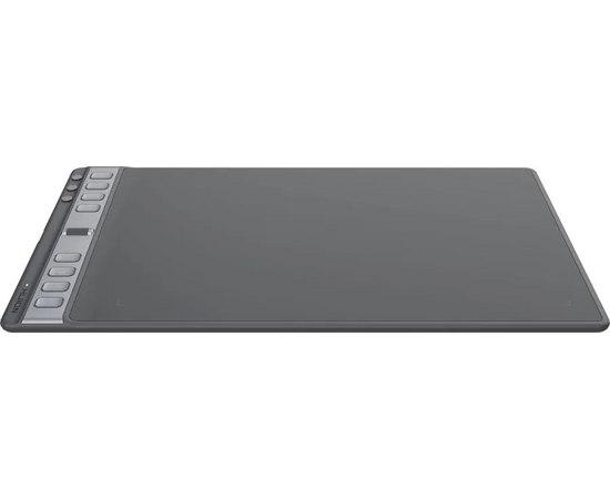 Графический планшет Huion Inspiroy 2 L H1061P 