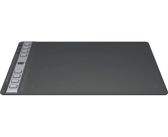  Графический планшет Huion Inspiroy 2 L H1061P 