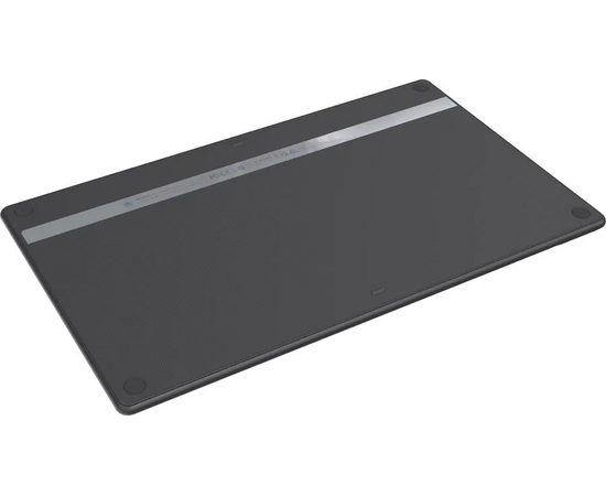  Графический планшет Huion Inspiroy 2 L H1061P 