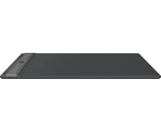  Графический планшет Huion Inspiroy 2 L H1061P 