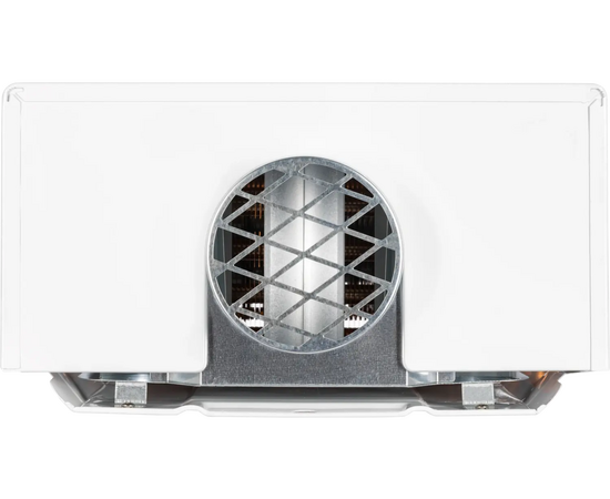  Газовая колонка Nordfrost GF 120 W 