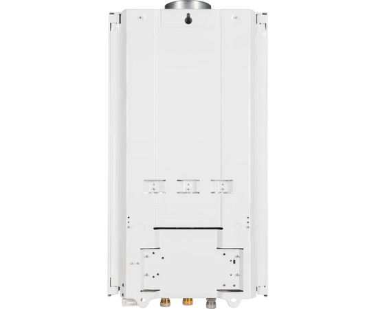  Газовая колонка Nordfrost GF 120 W 