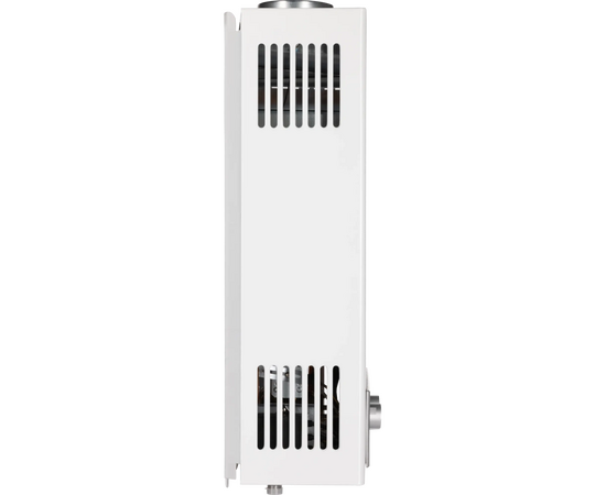  Газовая колонка Nordfrost GF 120 W 