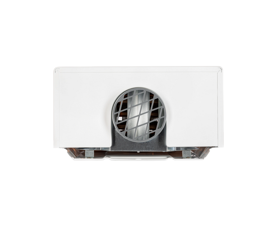  Газовая колонка Nordfrost GF 100 W 