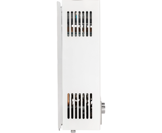  Газовая колонка Nordfrost GF 100 W 