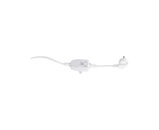  Газовая колонка Nordfrost GFC 121 XD 