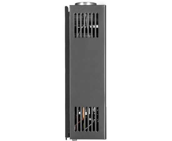  Газовая колонка Nordfrost GFC 121 XD 
