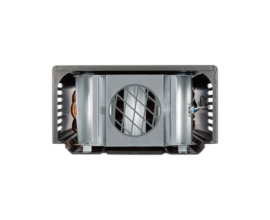  Газовая колонка Nordfrost GFC 121 XD 