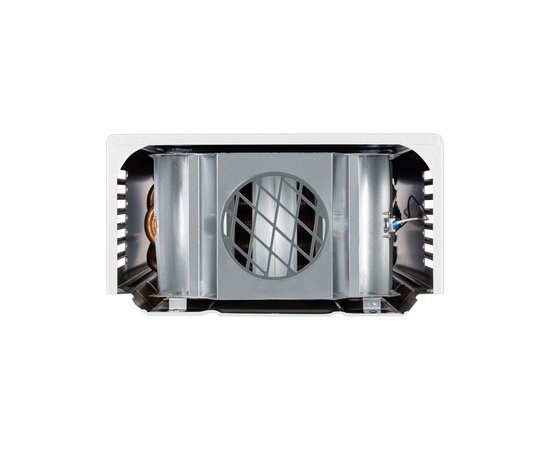  Газовая колонка Nordfrost GFC 121 W 