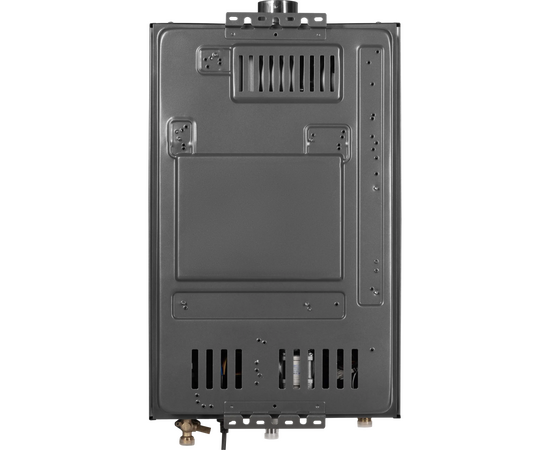  Газовая колонка NORD GT 130 XD 