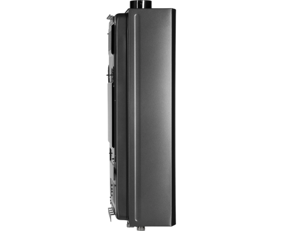  Газовая колонка NORD GT 130 XD 