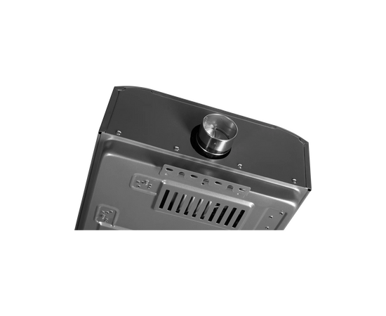  Газовая колонка NORD GT 130 XD 