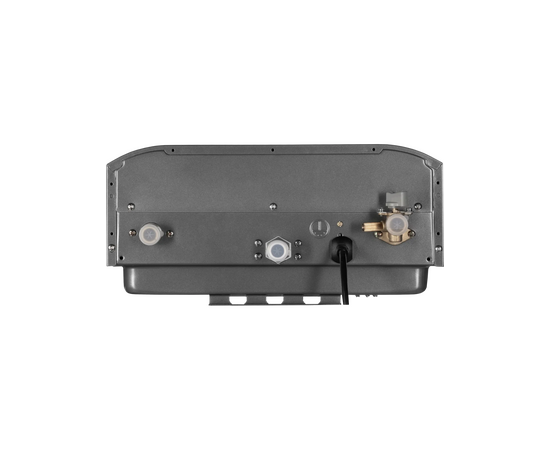  Газовая колонка NORD GT 130 XD 
