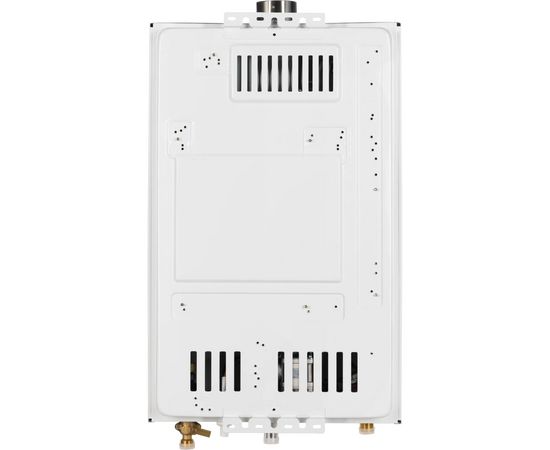  Газовая колонка NORD GT 130 W 