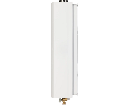 Газовая колонка NORD GT 130 W 