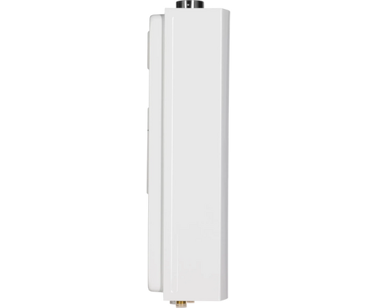 Газовая колонка NORD GT 130 W 