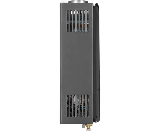  Газовая колонка NORD GFC 125 XD 