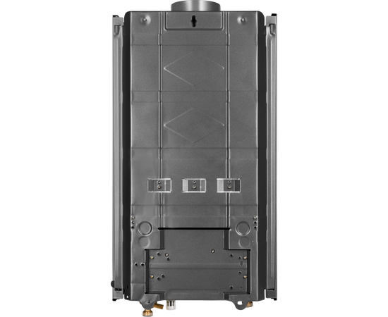  Газовая колонка NORD GFC 125 XD 