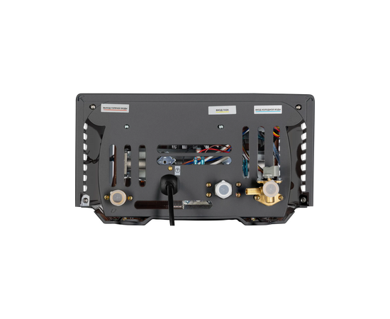  Газовая колонка NORD GFC 125 XD 