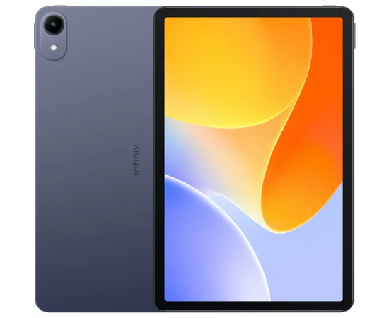  Планшет INFINIX XPAD 30E 10083972 8/256GB Deep Blue 