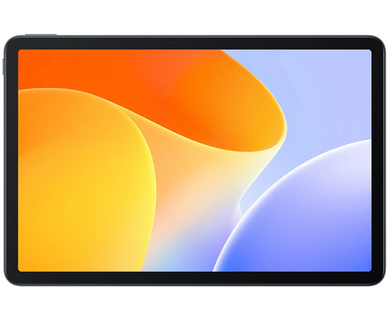  Планшет INFINIX XPAD 30E 10083972 8/256GB Deep Blue 
