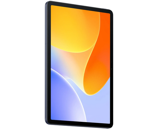  Планшет INFINIX XPAD 30E 10083972 8/256GB Deep Blue 