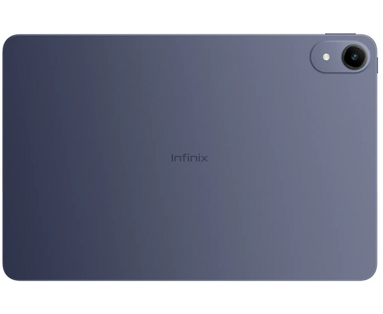  Планшет INFINIX XPAD 30E 10083972 8/256GB Deep Blue 