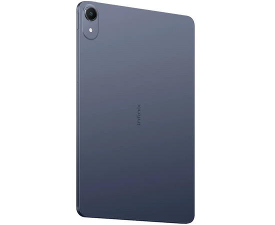  Планшет INFINIX XPAD 30E 10083972 8/256GB Deep Blue 
