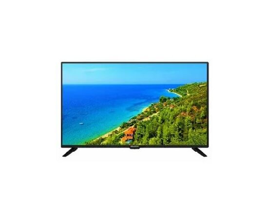  Телевизор Polarline 43PL51STC-SM 