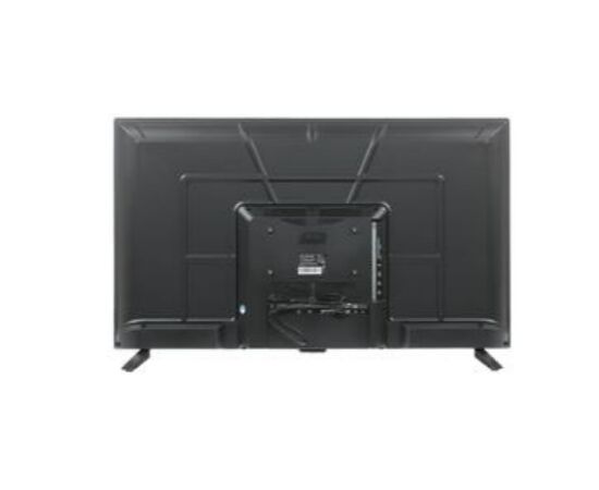  Телевизор Polarline 43PL51STC-SM 