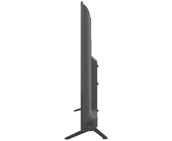  Телевизор Polarline 40PL52TC без Smart TV 