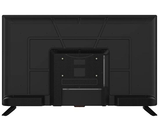  Телевизор Polarline 40PL52TC без Smart TV 