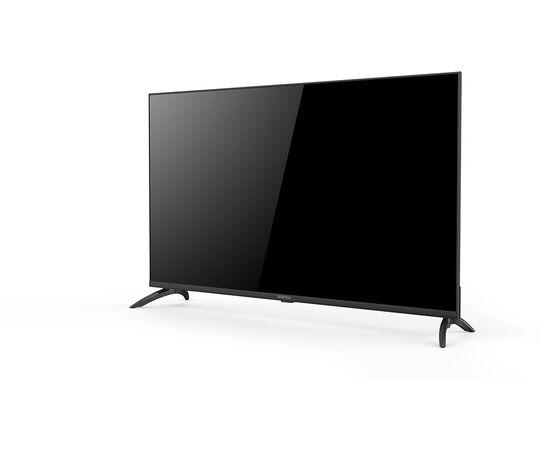  24" Телевизор ERISSON 24LES800T2 черный 1366x768, HD, 60 Гц 