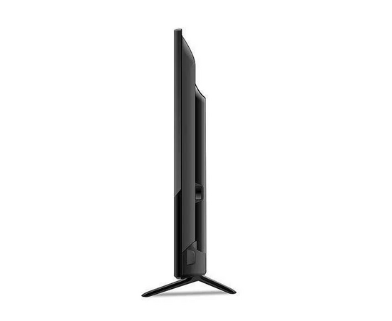  43" Телевизор ERISSON 43FLES901T2SM 