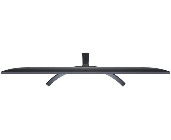  50" Телевизор LG 50UT81006LA.ARUB черный 3840x2160, 4K Ultra HD, 60 Гц, Wi-Fi, Smart TV, webOS 