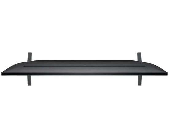  32" Телевизор LG 32LQ63006LA.ARUG черный 1920x1080, Full HD, 60 Гц, Wi-Fi, Smart TV, WebOS 