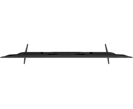  65" Телевизор TCL 65P6K черный 3840x2160, 4K Ultra HD, 60 Гц, Wi-Fi, Smart TV, Google TV 