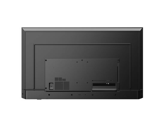  Коммерческий телевизор Philips 70BFL2214/12 
