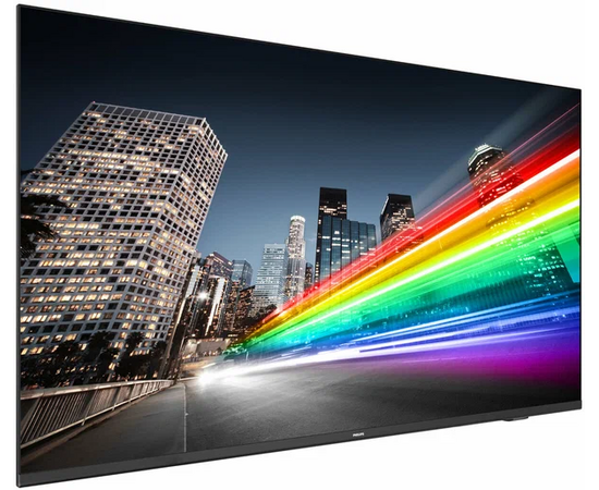  Коммерческий телевизор Philips 70BFL2214/12 