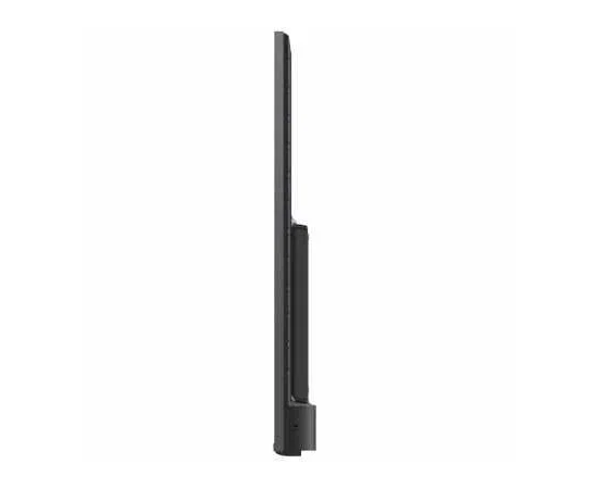  Коммерческий телевизор Philips 70BFL2214/12 