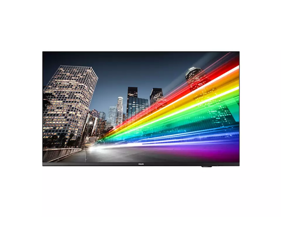  Коммерческий телевизор Philips 43BFL2214/12 