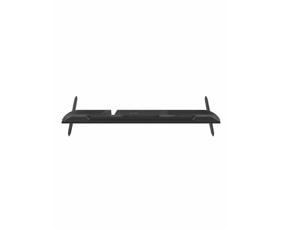 32" Телевизор BQ 32HNF01B черный 1366x768, HD, 60 Гц 