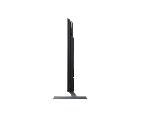 65" Телевизор Xiaomi TV S Pro Mini LED 65 2026 L65MB-SRU черный 3840x2160, 4K Ultra HD, 144 Гц, Wi-Fi, Smart TV, Android TV РСТ 