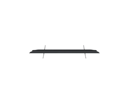  65" Телевизор Xiaomi TV S Pro Mini LED 65 2026 L65MB-SRU черный 3840x2160, 4K Ultra HD, 144 Гц, Wi-Fi, Smart TV, Android TV РСТ 